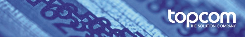 topcom Datenverarbeitungsgesellschaft