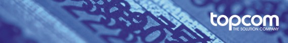 topcom Datenverarbeitungsgesellschaft